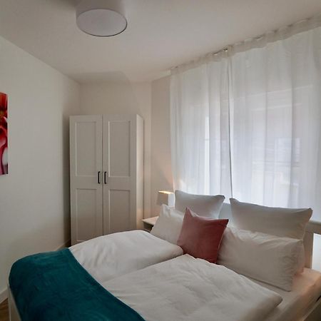 Myhome Ruegen - Haus Sonnenmeer Sellin  Habitación foto
