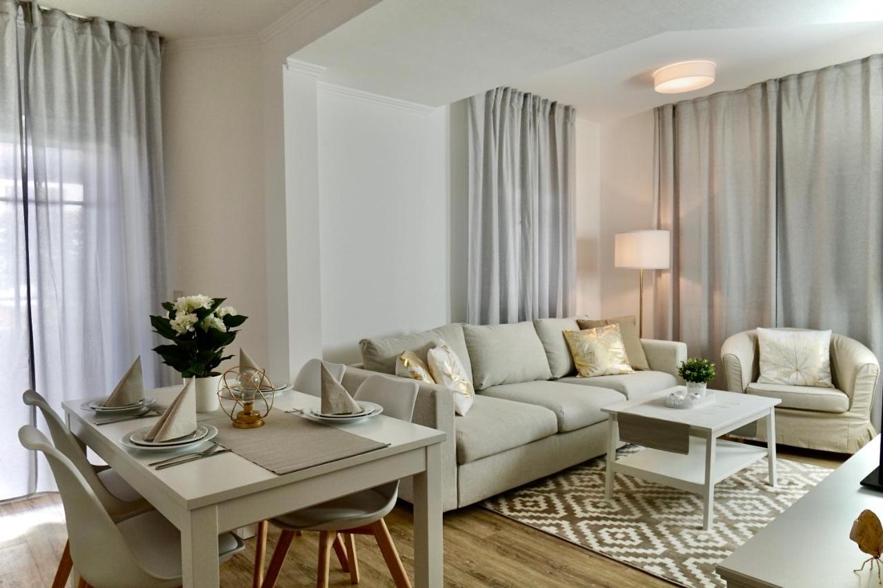 Myhome Ruegen - Haus Sonnenmeer Sellin  Exterior foto