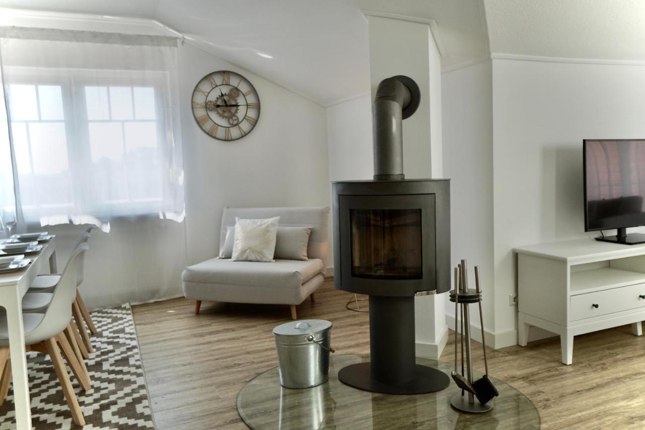 Myhome Ruegen - Haus Sonnenmeer Sellin  Exterior foto