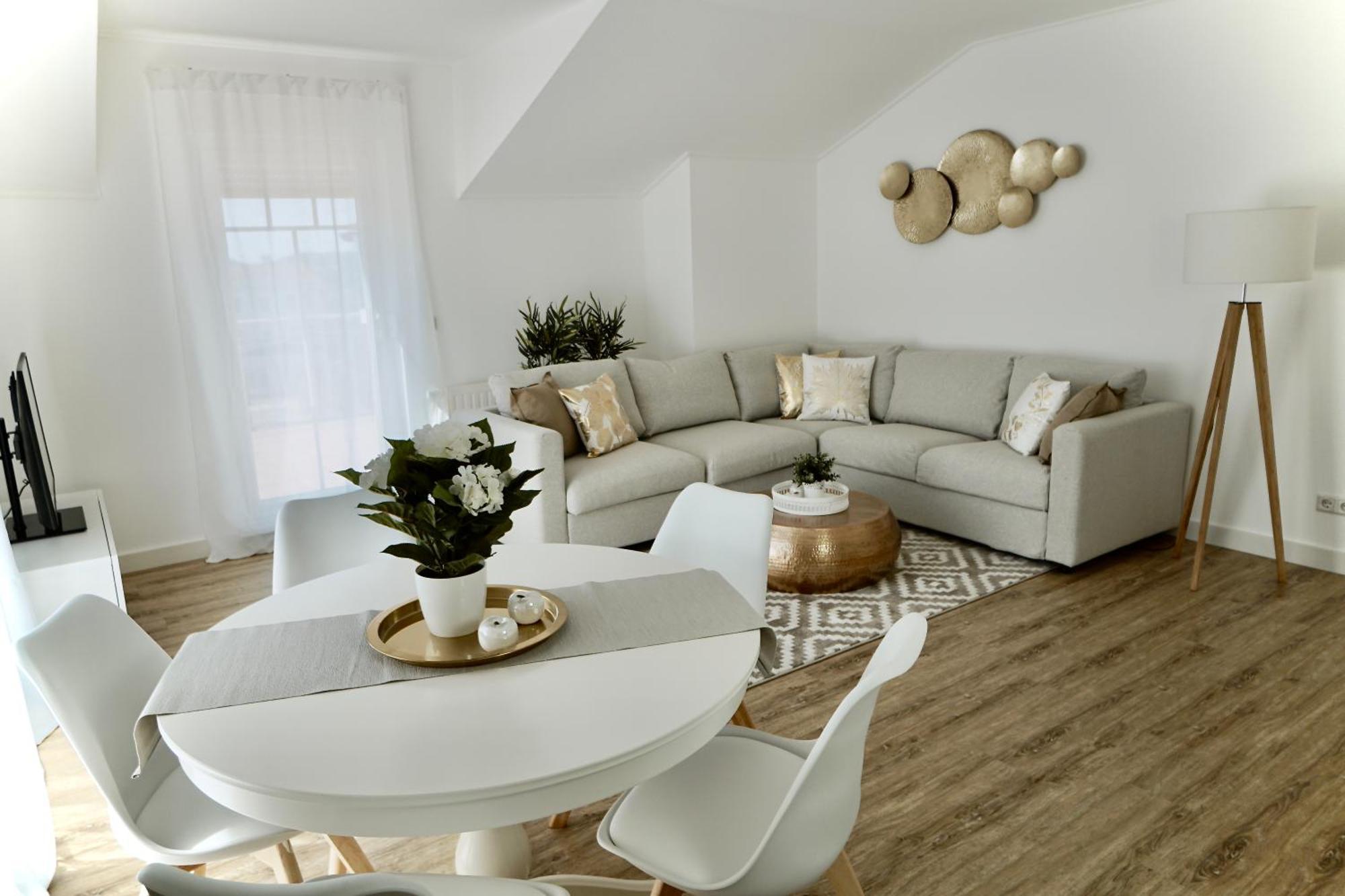 Myhome Ruegen - Haus Sonnenmeer Sellin  Habitación foto