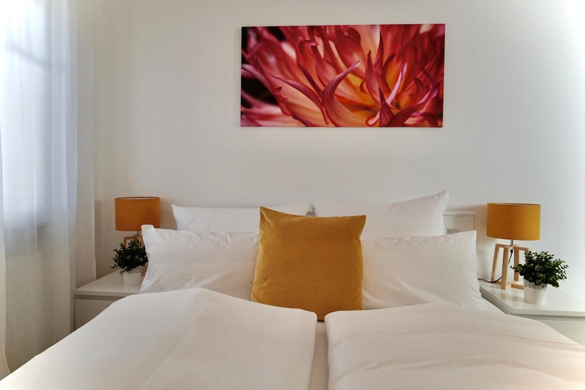 Myhome Ruegen - Haus Sonnenmeer Sellin  Habitación foto