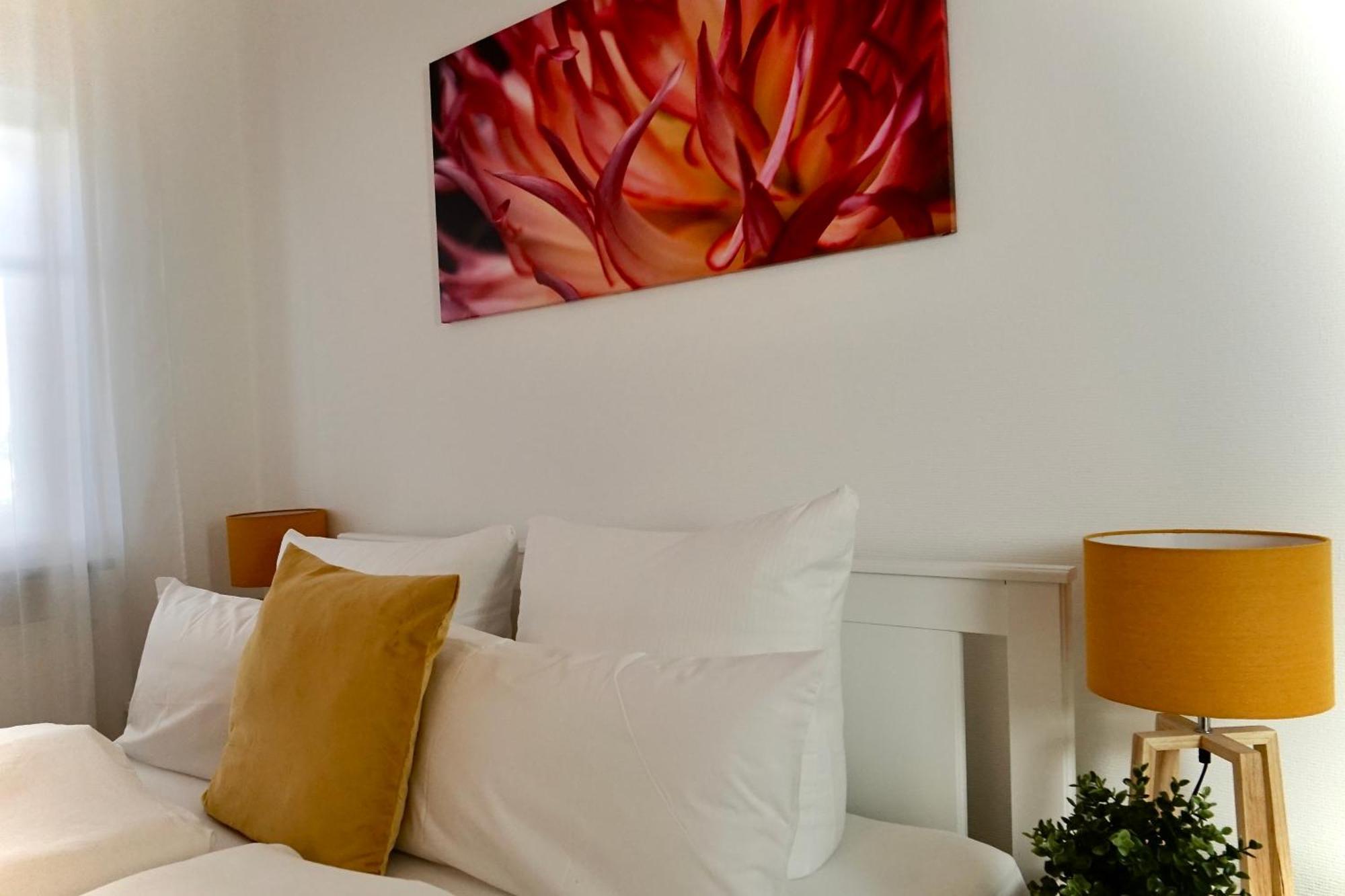 Myhome Ruegen - Haus Sonnenmeer Sellin  Habitación foto
