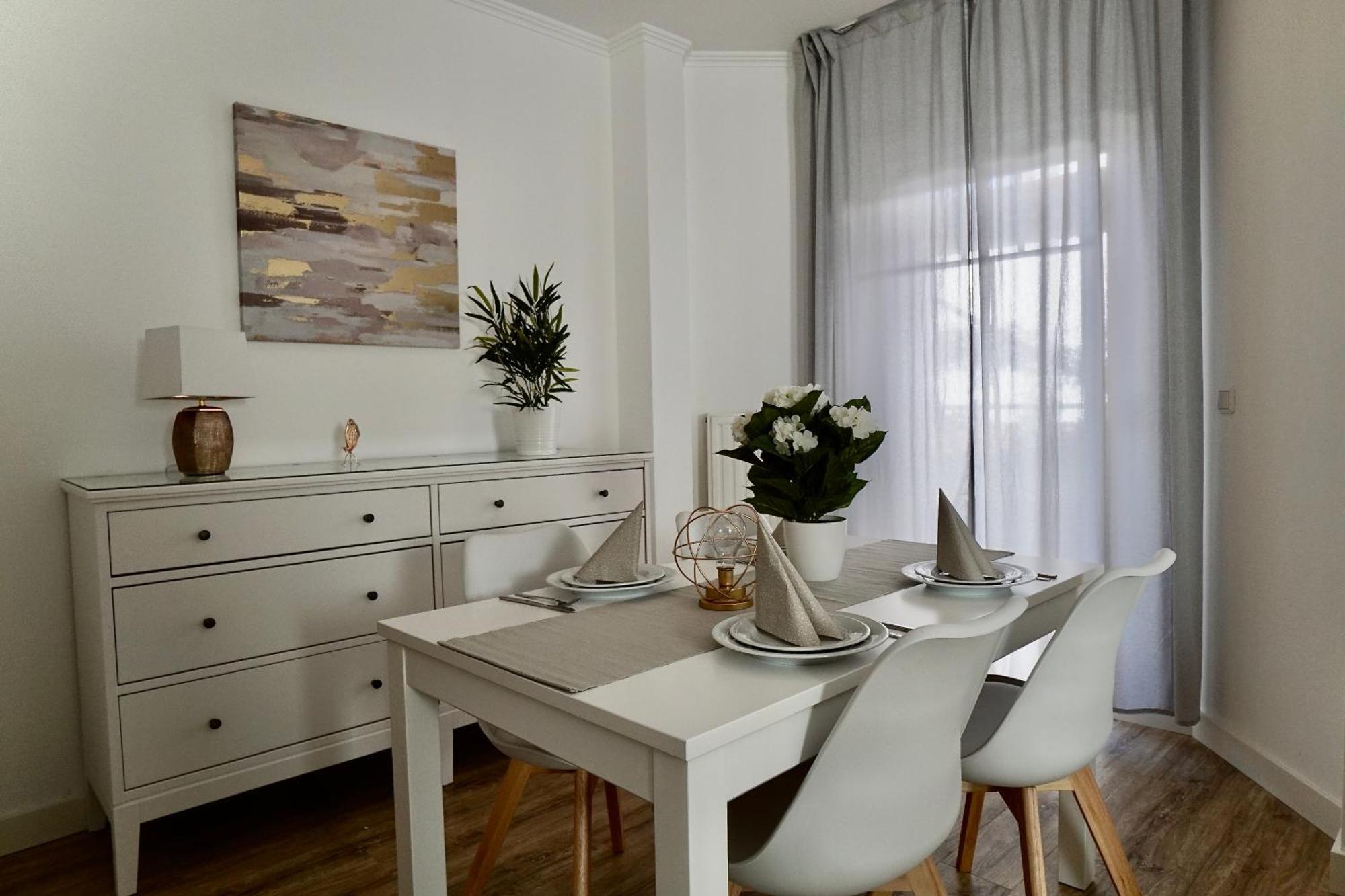 Myhome Ruegen - Haus Sonnenmeer Sellin  Habitación foto